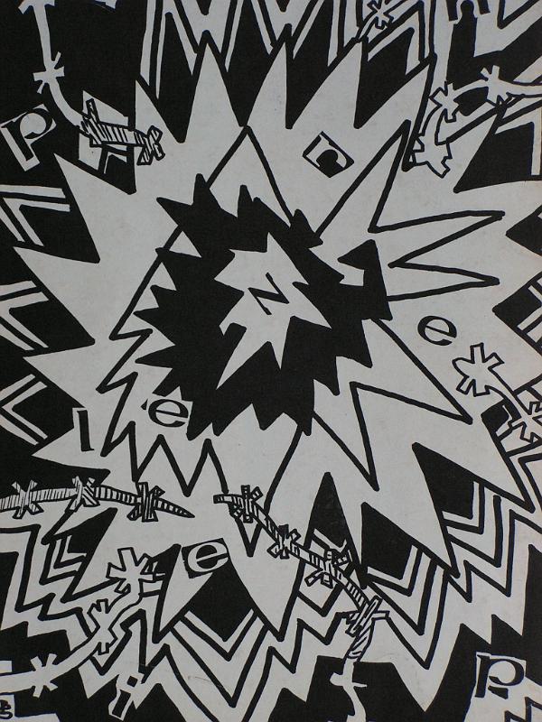 Der Zeppelin (Einband Rückseite 1971,1) SWDruck, 21x30.jpg